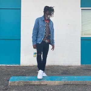 All As One (Explicit)