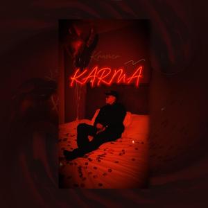 Karma (Explicit)