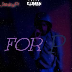 For P! (Explicit)