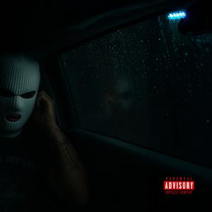 Cache mon visage (Explicit)