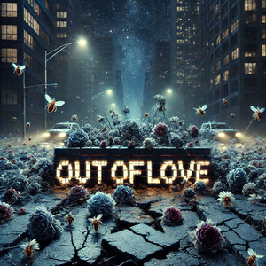 Yean - OutOfLove (Explicit)