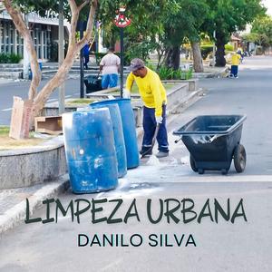 Limpeza Urbana