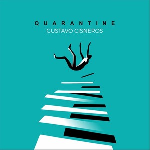 Quarantine (feat. Fito Paez)