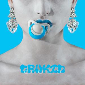 SALES MÔMES (Explicit)