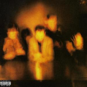 Summer Night's (feat. Sage Apollo) (Explicit)