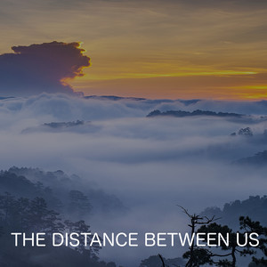 The Distance Between Us