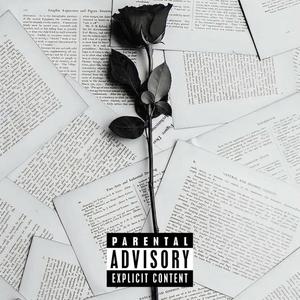 Solo (feat. ????) (Explicit)