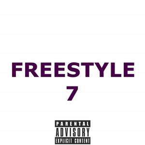 Freestyle 7
