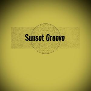 Sunset Groove (feat. Daniel Rey)