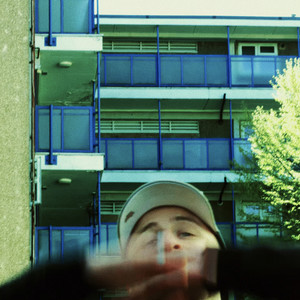 What You Know? (Explicit)