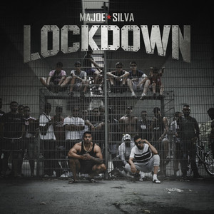 LOCKDOWN (Explicit)