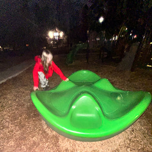 Kran - Love Again (Explicit)