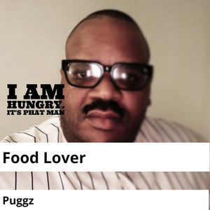 Food Lover