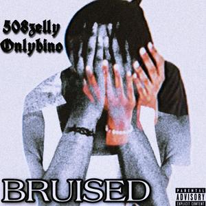 Bruised (Explicit)