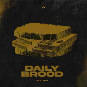 Daily Brood (Explicit)