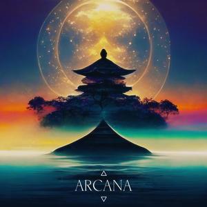 Arcana