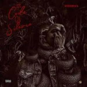 3way (feat. 5ktrell & Bet khari) (Explicit)