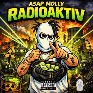 Radioaktiv (Explicit)