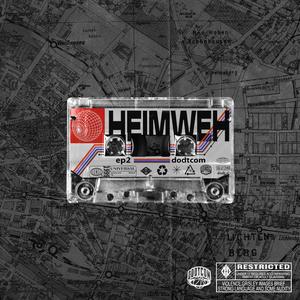 heimweh (feat. BNMO)