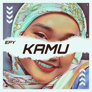 Kamu