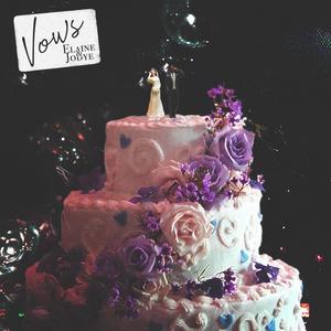 Vows (Explicit)