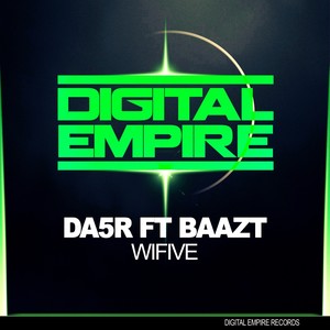 WiFive (Original Mix)