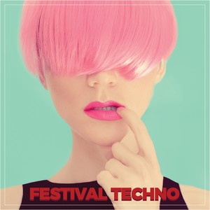 Festival Techno