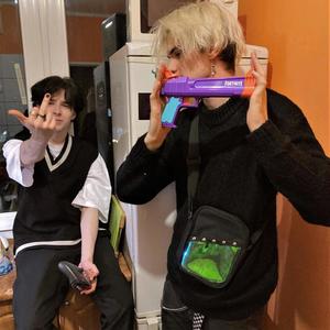 celownik(feat. yungwilku) (Explicit)