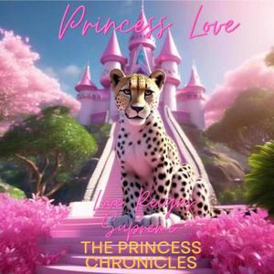 Too Hot (Remastered|Explicit)