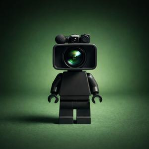 Hammit Freestyle (Explicit)