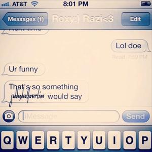 my flavorr (Explicit)