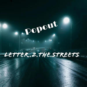 Popout (feat. Jay) [Explicit]