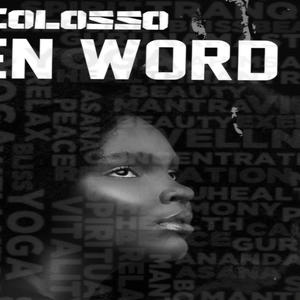 Spoken word (Explicit)