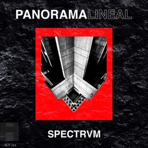 Spectrvm