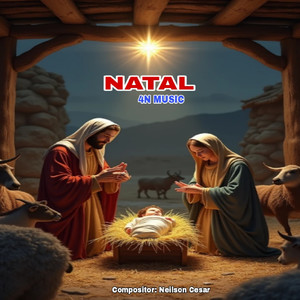 Natal