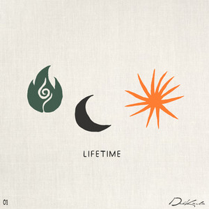 Lifetime