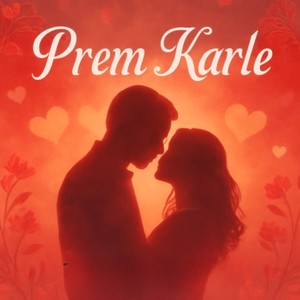 Prem Karle