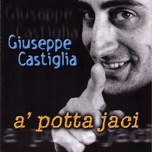Mi Paici(A' Porta Jaci)