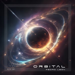 Orbital