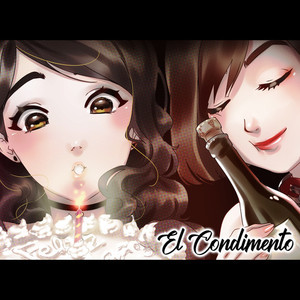 El Condimento