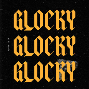 GLOCKY (Explicit)