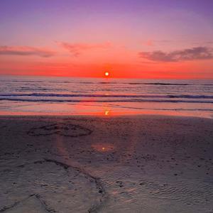 Ingenting (feat. Lier) (Explicit)