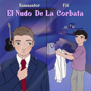 El Nudo de la Corbata (Explicit)