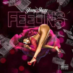 Feelins (Explicit)