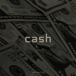 Cash (Explicit)