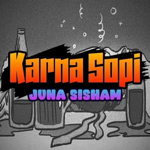 Karna Sopi