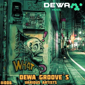 Do Not Stop (Original Mix)
