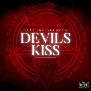 DEVILS KISS (Explicit)