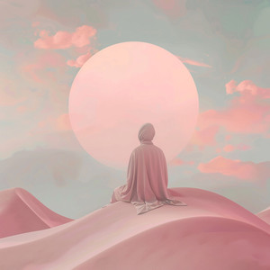 Momentos De Meditación Armónica Y Bienaventurada