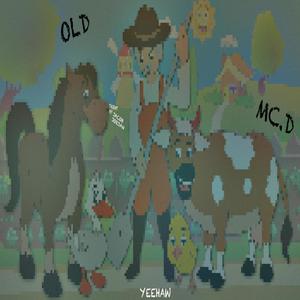 OLD MC.D (Explicit)
